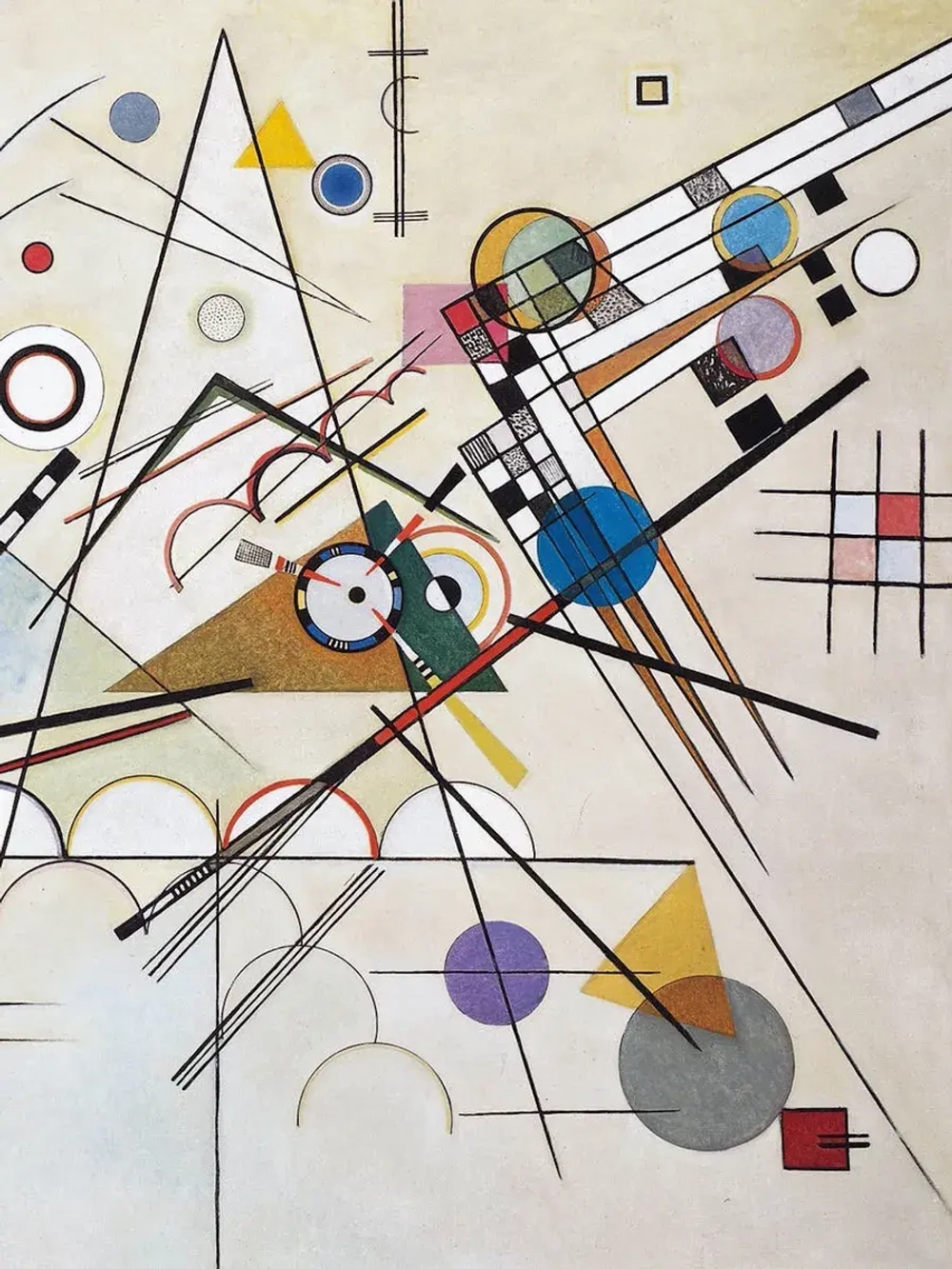 Картины-наклейки на стену для декора интерьерные №170