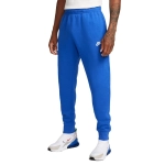 Мужские брюки Nike NSW CLUB JGGR BB