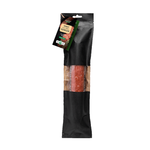 Колбаса Таллинская Высший вкус, 250 г