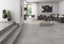 Ступень Gres de Aragon 904278 Urban Gris Peldano Redondeado 30 33х29.7