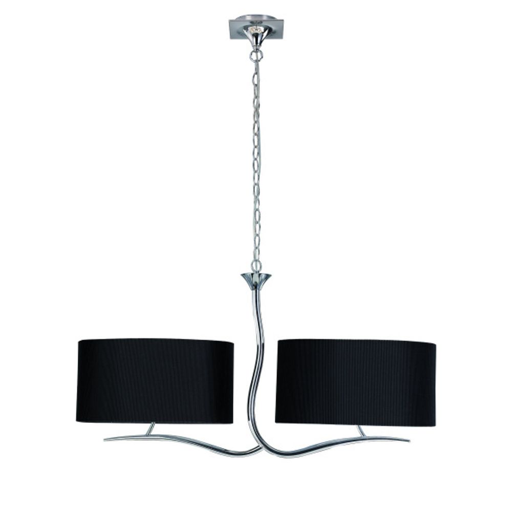 Люстра подвесная EVE 1170