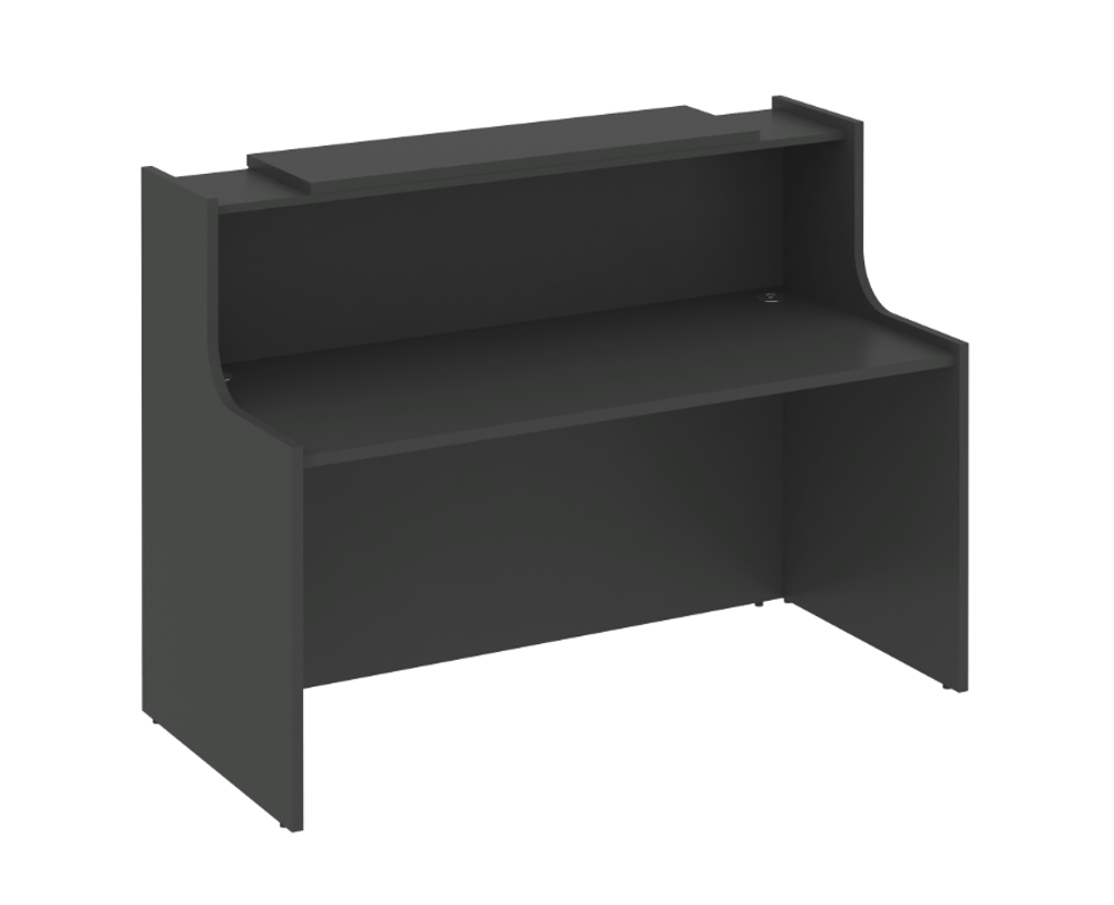 Ресепшен Оникс (Onix) вариант №2