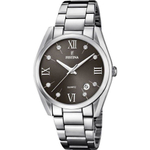 Festina F16790/F