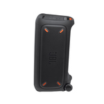 Портативная акустика  JBL PartyBox 310