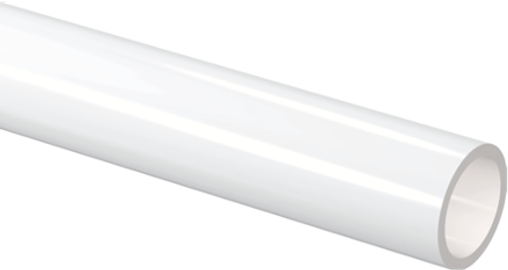 Труба из сшитого полиэтилена Usystems Radi Pipe 16 x 2,0 (бухта 480 м)