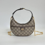 Сумка Gucci 22 см