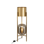 Торшер Modelux ML.1215.890FL