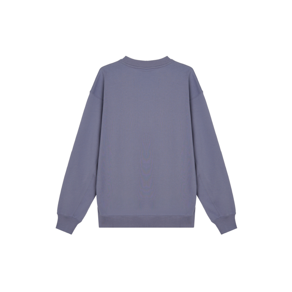 Толстовка Nike French Terry Swoosh, DB9408-412