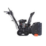 Снегоуборщик гусеничный бензиновый PATRIOT PS 707 T 426109717