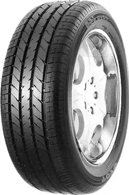 Toyo J48 205/55 R16 91V