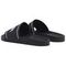 Maison Kitsune Slide 'Black'
