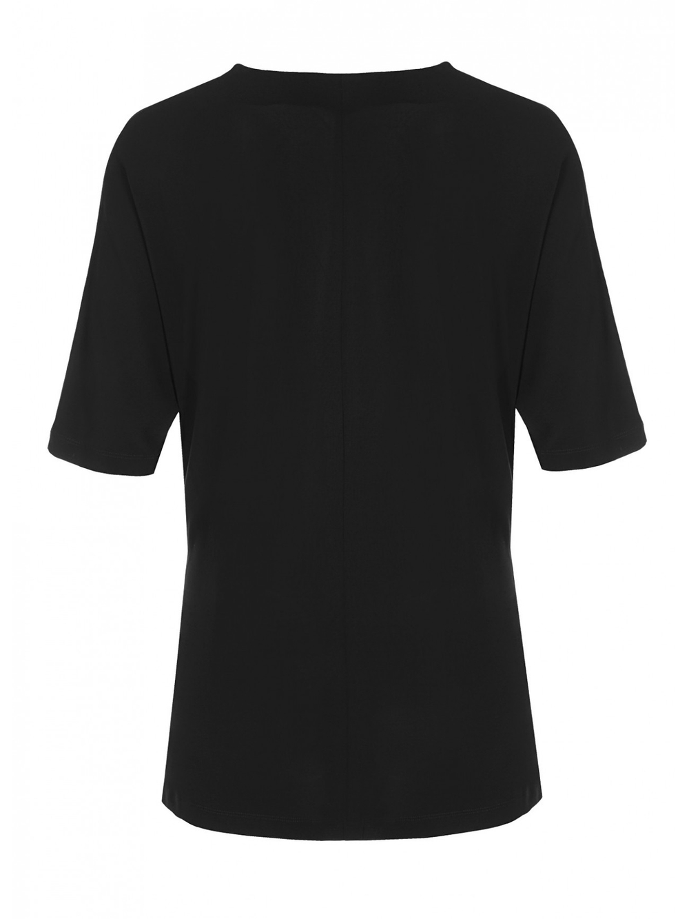 Блузка женская LINFA MAX MARA