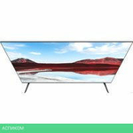 Телевизор Xiaomi TV A Pro 75" 2025 L75MA-SRU (международная версия)