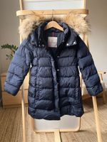 Пальто Moncler, 110