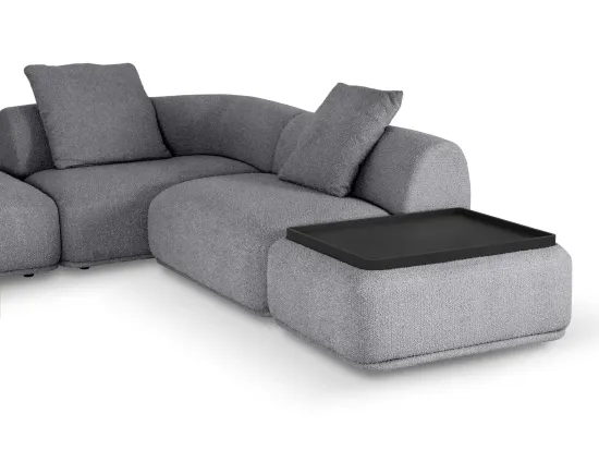 Диван Fabro 855066