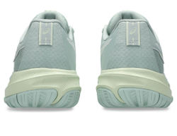 Женские теннисные кроссовки Asics Gel-Challenger 15 - lichen rock/whisper green