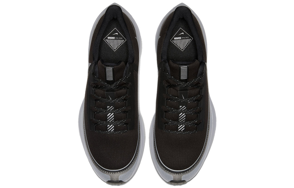 Кроссовки Nike Zoom Winflo 6 Shield