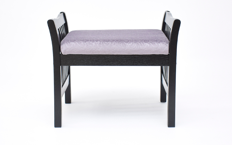 Банкетка Сильвия