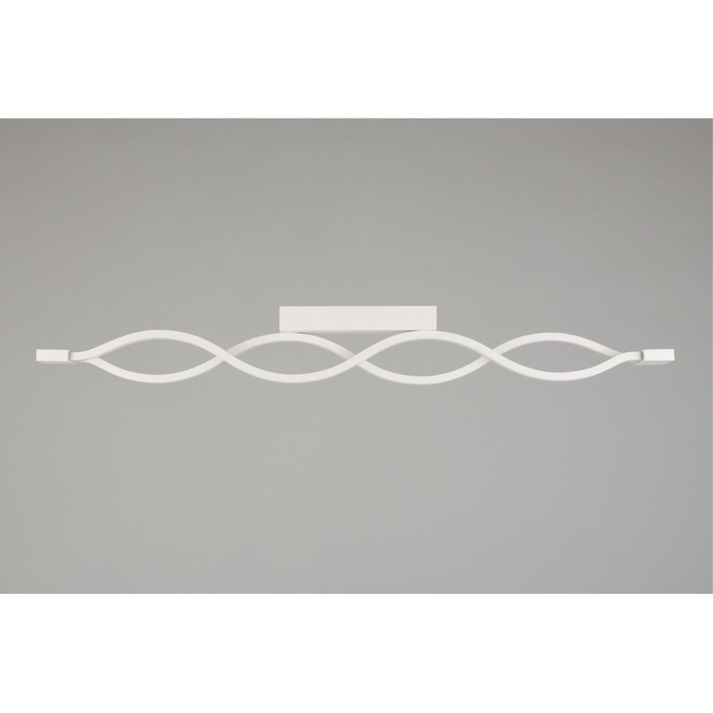 Потолочный светодиодный светильник Aployt Nadayn APL.002.02.36