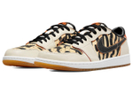 Кроссовки Jordan Air Jordan 1 Retro Low Og Gc "Cny"