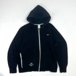 Кофта Nike Standart Issue