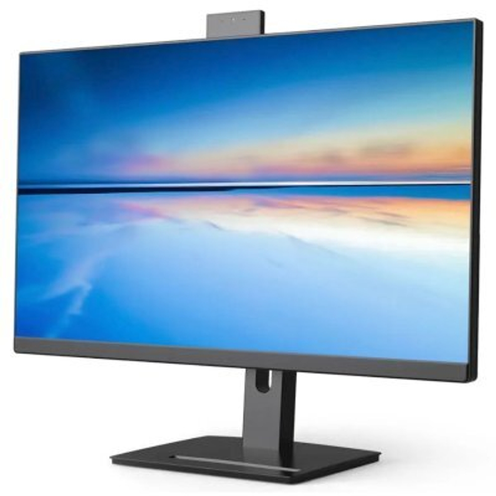 Моноблок Rombica Helios PCAI-0009