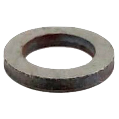 Suzuki 09160-10106-0000 Шайба 10х14х1.6мм DF2.5 Оригинал
