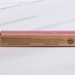 4628224 Зубная щётка детская, бамбук «Розовая», 15 × 2 × 1,5 см