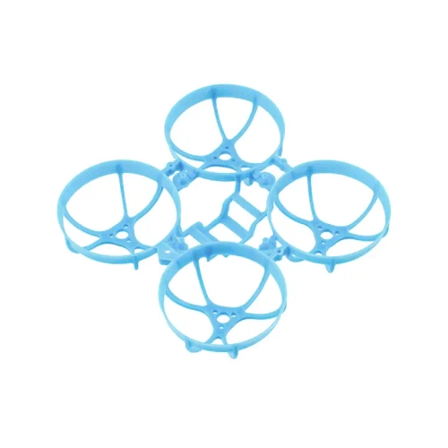 Рама Betafpv Meteor65 Pro Синий