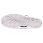 Кроссовки Adidas Originals Superstar Sharpie Pack - Graffiti White Black