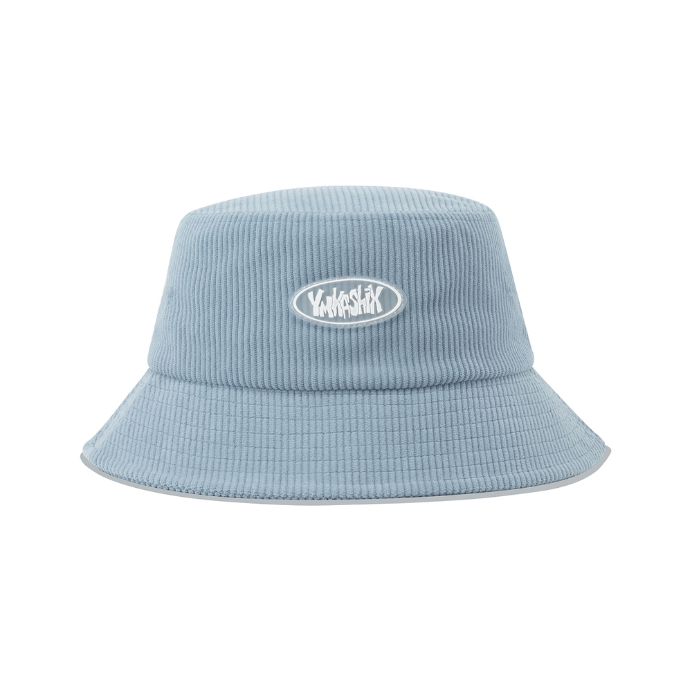 ПАНАМА YMKASHIX VELVET SERIES