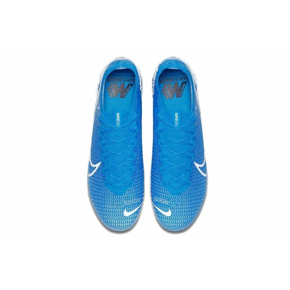 Кроссовки Nike Mercurial Vapor 13 Elite PRO AG（ ）, AT7895-414