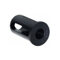 Втулка переходная SL25-16 BRIGHT-TOOLS