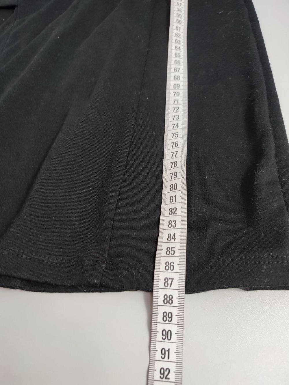 Платье Promod лаконичное 44 размер