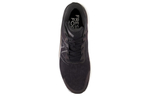 Кроссовки New Balance Nb Fresh Foam X Kaiha V1 Lk1
