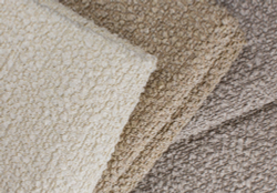 Букле Buckle camel / Букле кэмел