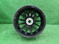 Диск Комплект R22 Mercedes GLS x167 (19-нв) AMG