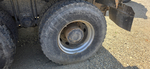 Shacman (Shaanxi) SX* 8x4 Самосвал SX331863366 (Дизельный, 12,5 л, 544 л.с., МТ)