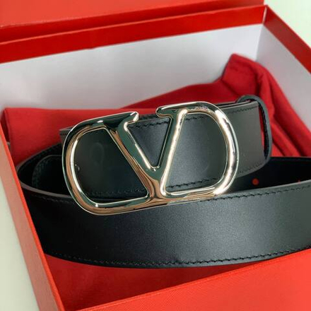 Ремень Valentino