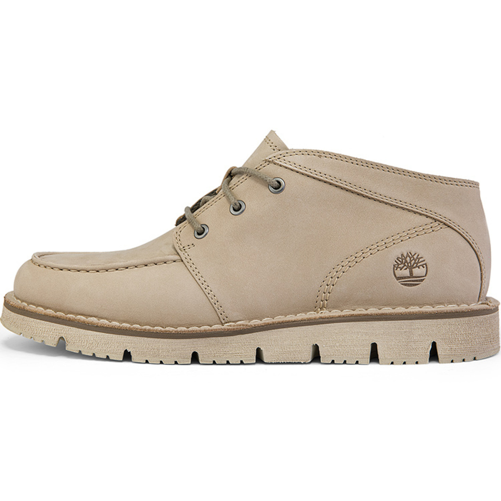 Ботинки Timberland WESTMORE, A2AP6W