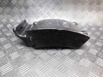 Подкрылок Yamaha Road Star XV1600