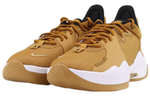 Кроссовки Nike Pg 5