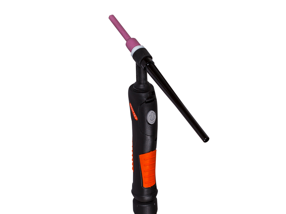 TECH TS 9 (M12×1) , 4 м, IOT6906