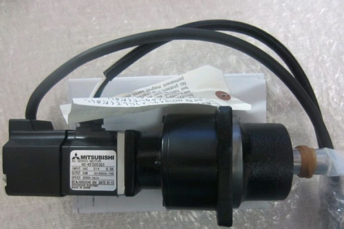HC-KFS053G1