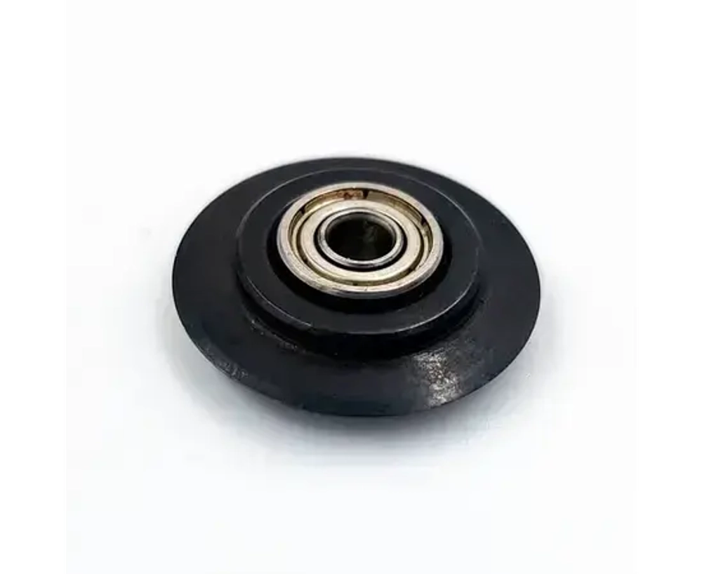 Ролик режущий Super Stars ST-319B для трубореза ST-319