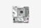 X870M A ELITE WF7 ICE_0126709110251