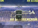 Кнопка стояночного тормоза OMODA C5 2024