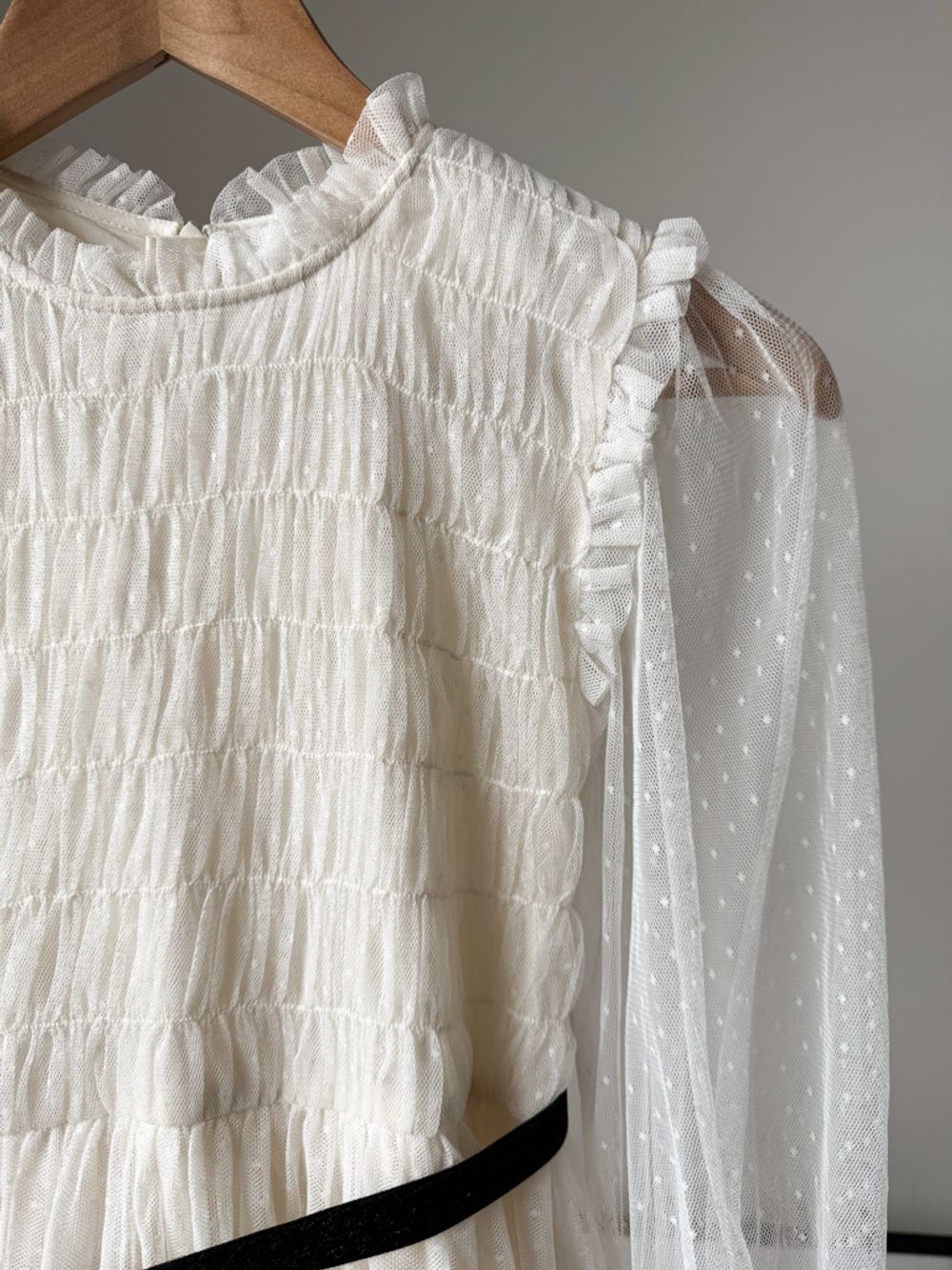 Платье C'era Una Volta, 152