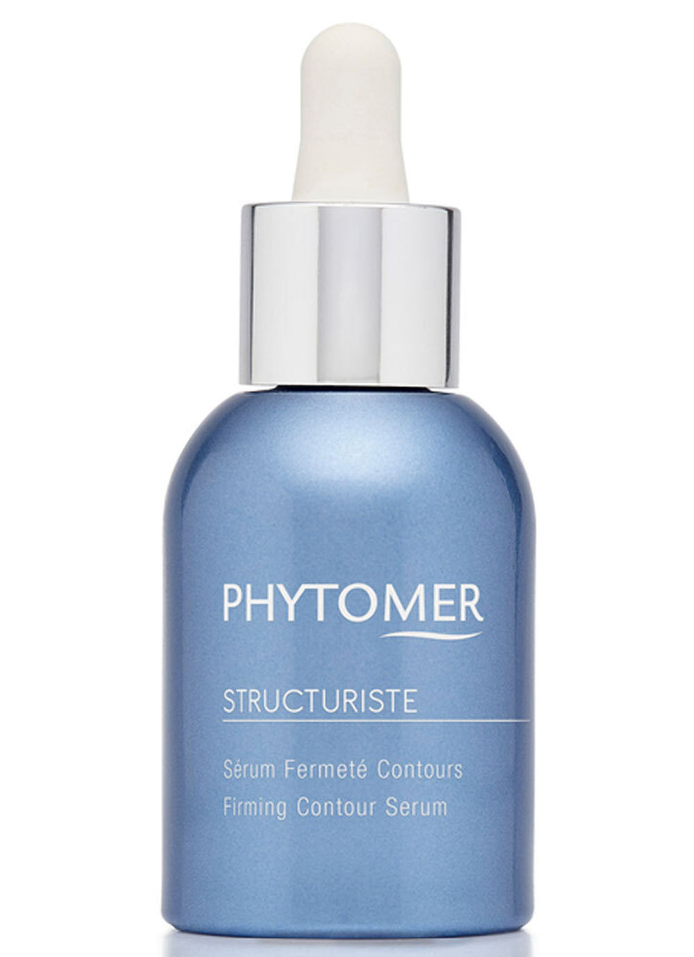 PHYTOMER STRUCTURISTE FIRMING CONTOUR SERUM