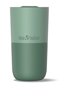 Термостакан Klean Kanteen Rise Tumbler 16oz (473 мл) Iceberg